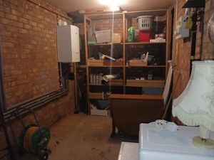 Photo 1- click for photo gallery